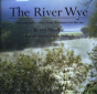 The River Wye - Preview