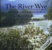 Capa do artigo The River Wye