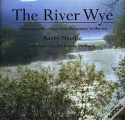 Capa do artigo The River Wye