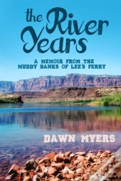 The River Years