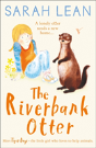 The Riverbank Otter - Preview