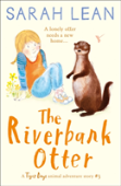 The Riverbank Otter