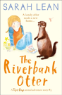 The Riverbank Otter - Preview