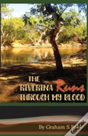 Capa do artigo The Riverina Runs Through My Blood