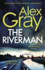 The Riverman - Preview