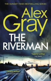 The Riverman