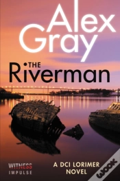 Capa do artigo The Riverman