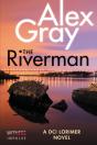 The Riverman - Preview