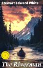 The Riverman - Preview