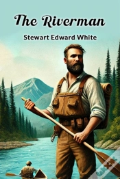 Capa do artigo The Riverman