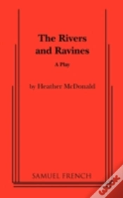 Capa do artigo The Rivers And Ravines