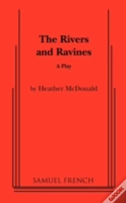 Capa do artigo The Rivers And Ravines
