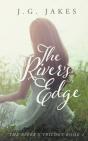 The River'S Edge - Preview