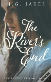 The River'S End
