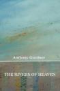 The Rivers Of Heaven - Preview