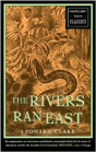 The Rivers Ran East - Preview