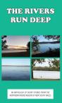 The Rivers Run Deep - Preview