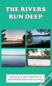 Capa do artigo The Rivers Run Deep