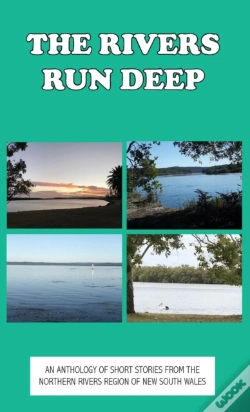 Capa do artigo The Rivers Run Deep
