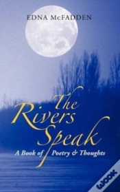 Capa do artigo The Rivers Speak
