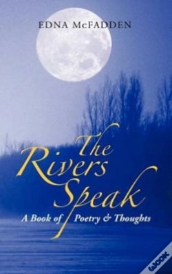 Capa do artigo The Rivers Speak