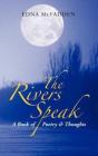 The Rivers Speak - Preview
