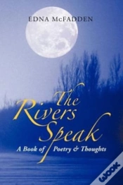 Capa do artigo The Rivers Speak