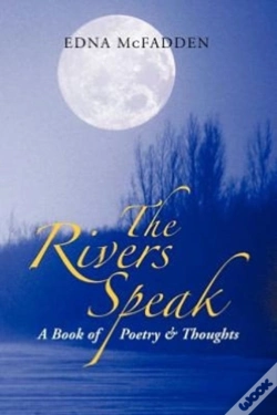 Capa do artigo The Rivers Speak