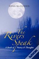 The Rivers Speak