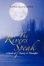 The Rivers Speak - Preview