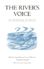 The River'S Voice - Preview