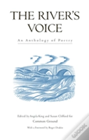 Capa do artigo The River