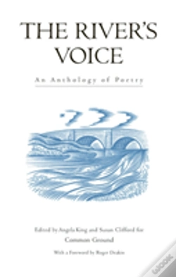 Capa do artigo The River'S Voice