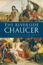 The Riverside Chaucer - Preview