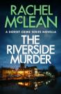 The Riverside Murder - Preview