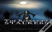 The Riverside Stalkers