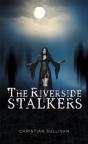 The Riverside Stalkers - Preview