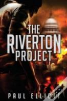 The Riverton Project