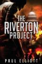 The Riverton Project - Preview