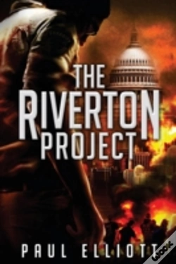 Capa do artigo The Riverton Project