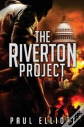 Capa do artigo The Riverton Project