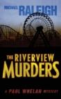 The Riverview Murders - Preview