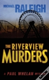 The Riverview Murders