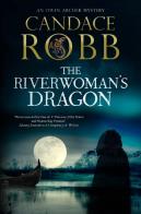 The Riverwoman'S Dragon