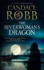 The Riverwoman'S Dragon - Preview