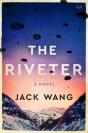 The Riveter - Preview