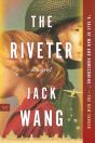 The Riveter - Preview