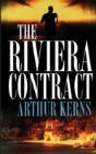 The Riviera Contract - Preview