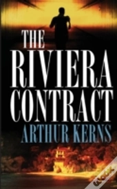 The Riviera Contract