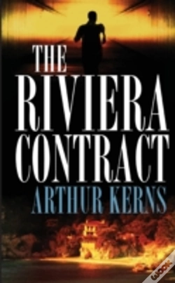 Capa do artigo The Riviera Contract